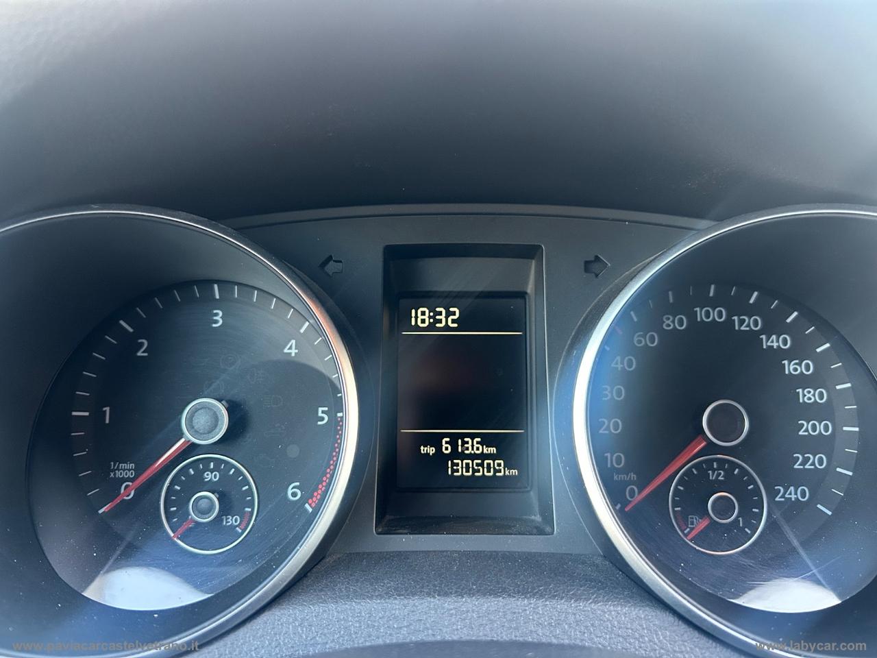 RENAULT Captur dCi 8V 90 CV S&S Energy Iconic
