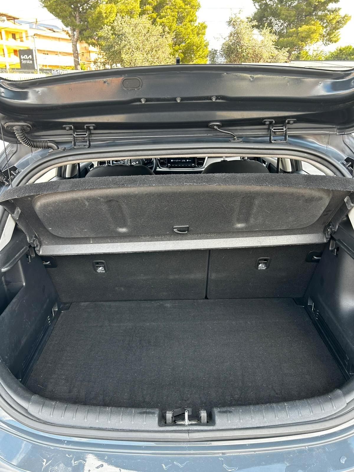 Ford Kuga 1.5 EcoBlue 120 CV 2WD Titanium