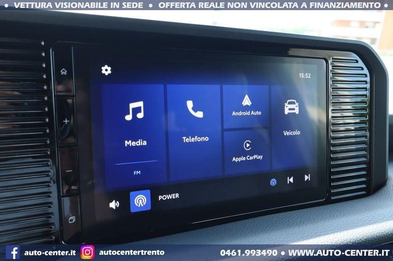 Toyota Land Cruiser 250 250 2.8 D4D A/T AWD Legend Comfort