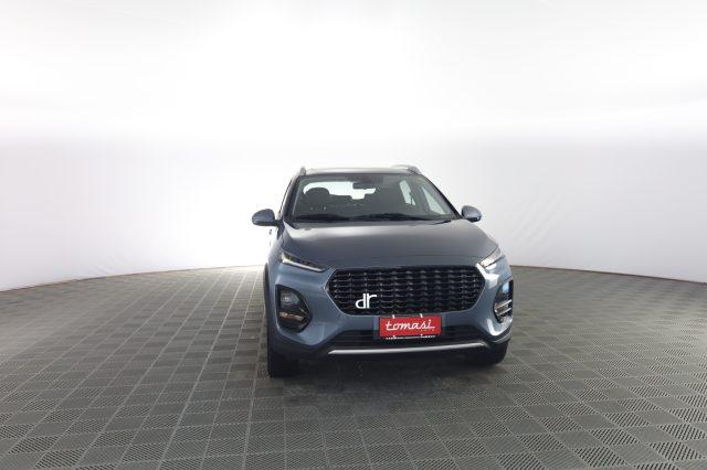 DR MOTOR DR 3.0 dr 3.0 1.5 CVT