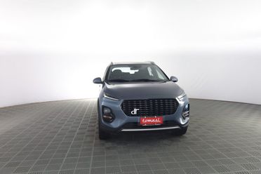 DR MOTOR DR 3.0 dr 3.0 1.5 CVT