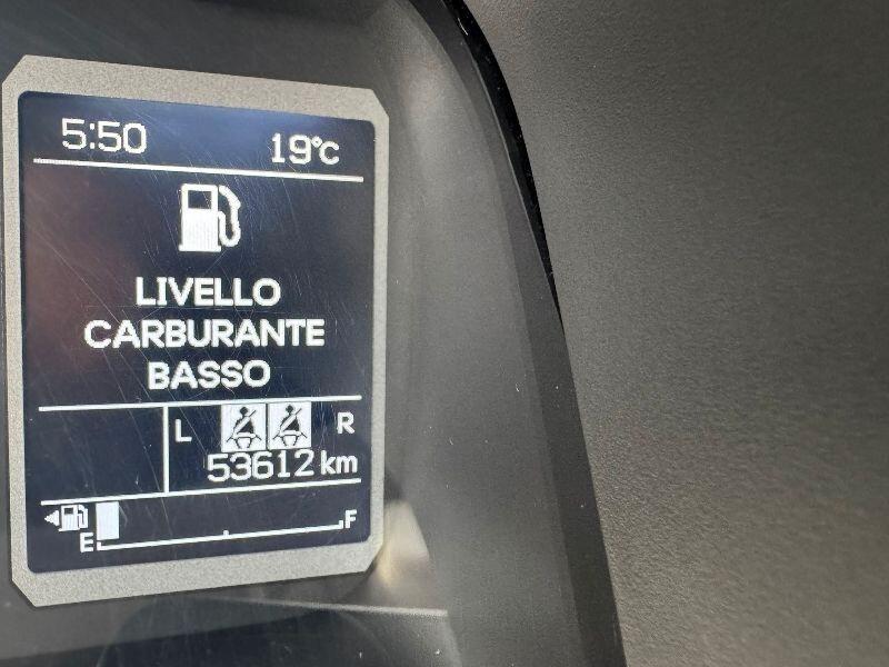 Suzuki Ignis 1.2 Hybrid Top