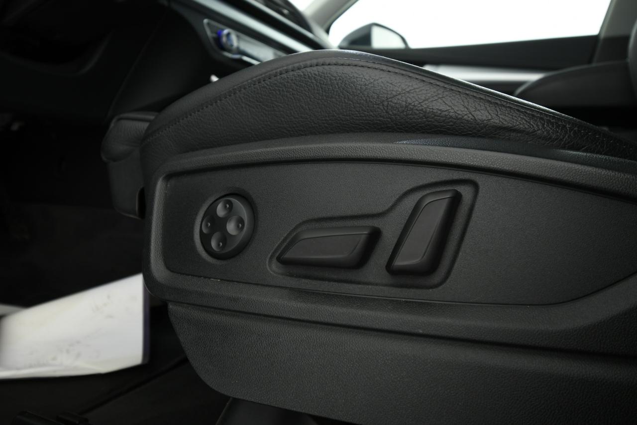 AUDI Q5 55 2.0 tfsi e S-line quattro 367cv s-tronic TETTO PANO APR.+PELLE