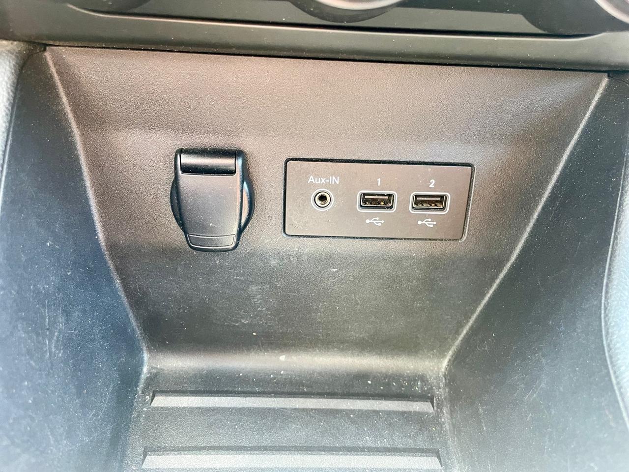 Renault Clio dCi 85 CV 6M 5 porte KM 99000