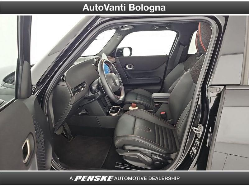 MINI Mini 5 porte Mini 5p 2.0 Cooper S JCW auto