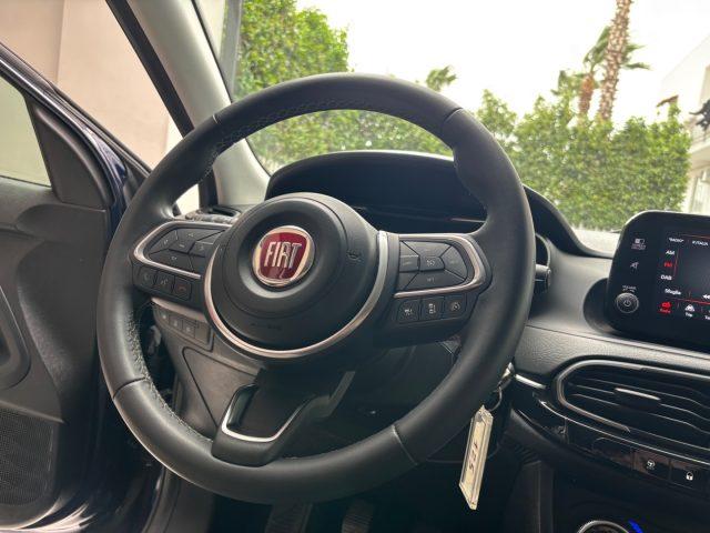 FIAT Tipo 1.0 5 porte Cross tua da ?159,00 mensili