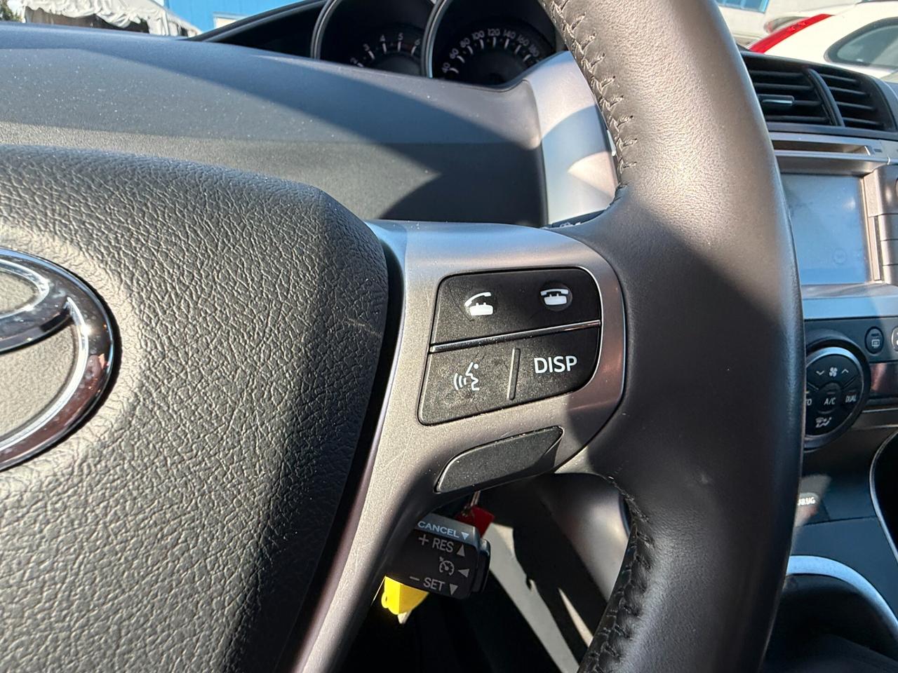 Toyota Verso 1.6 D-4D Active 7 posti