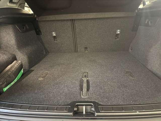 Volvo XC40 XC40 2023 1.5 t2 Essential