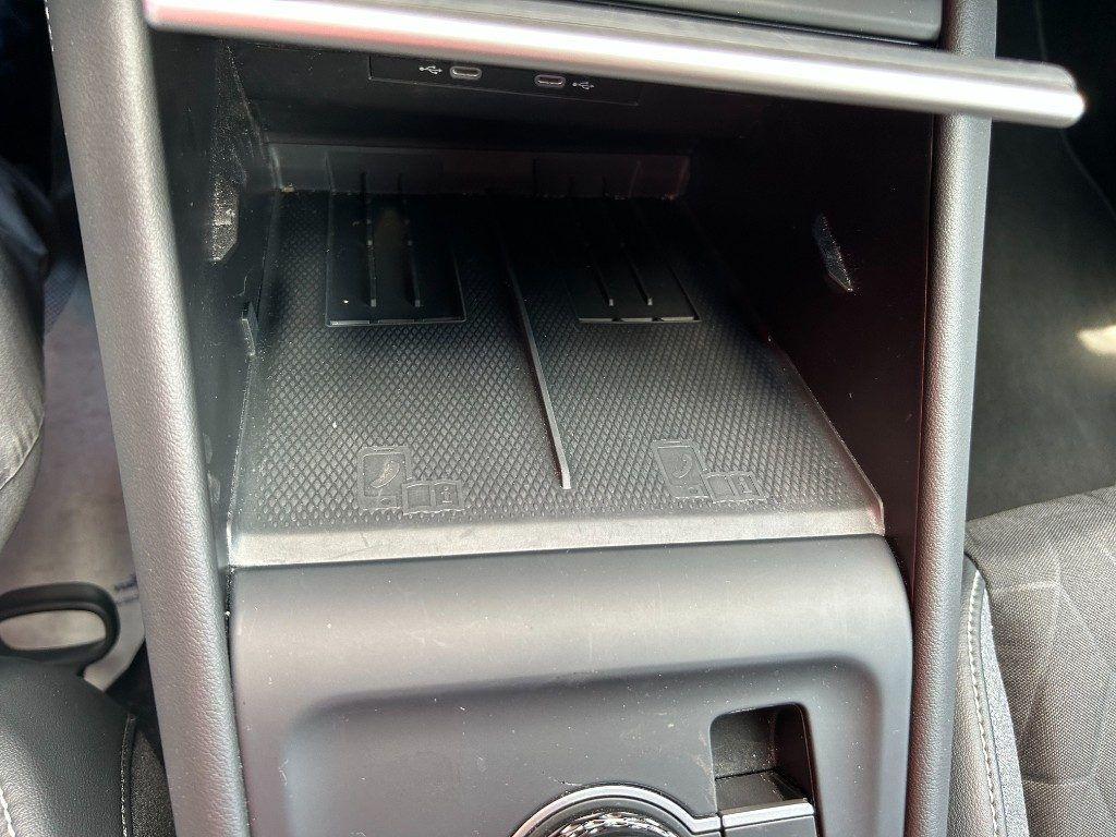 Volkswagen Tiguan 2.0 TDI 150 CV DSG GOAL
