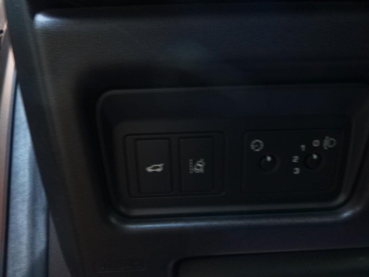 Land Rover Discovery Sport 2.0 TD4 150 CV HSE