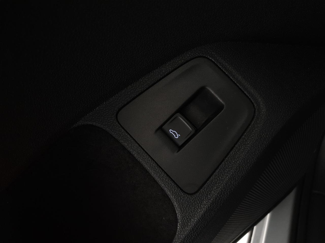 Volkswagen Tiguan 1.5 tsi r-line 150cv dsg