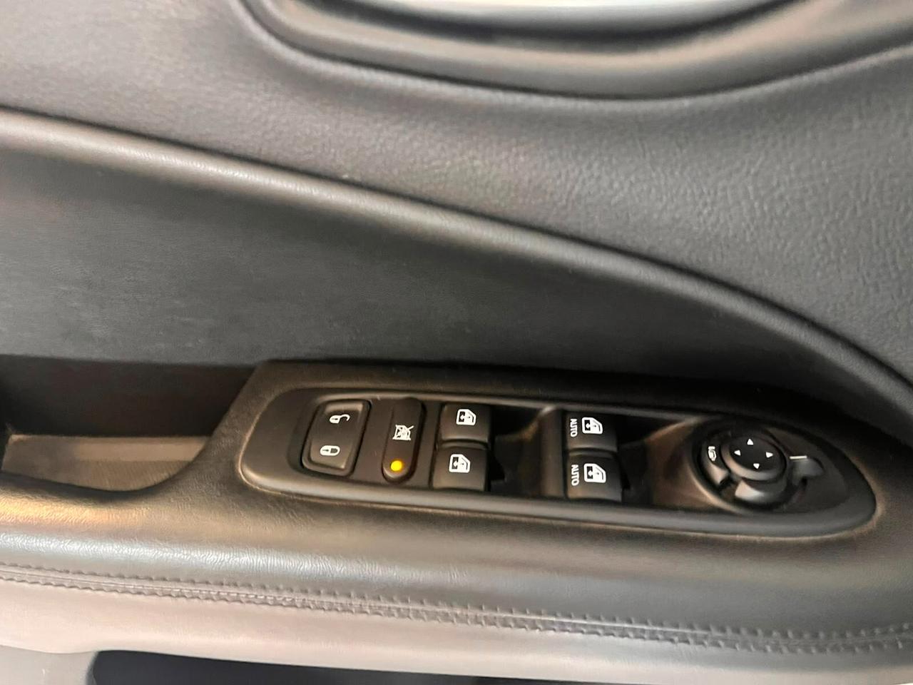 Jeep Compass 2.0 Multijet II 4WD Limited