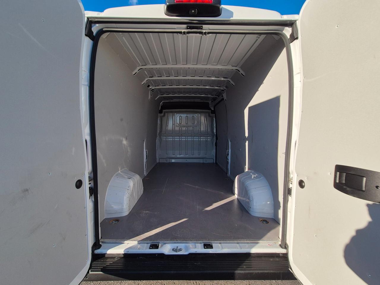 FIAT DUCATO L3H2 2.2 140CV