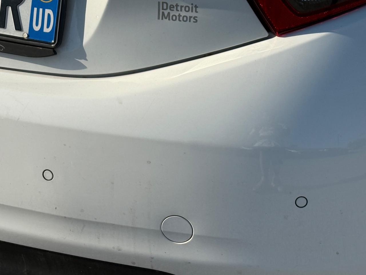 Peugeot 208 PureTech 82 5 porte Active