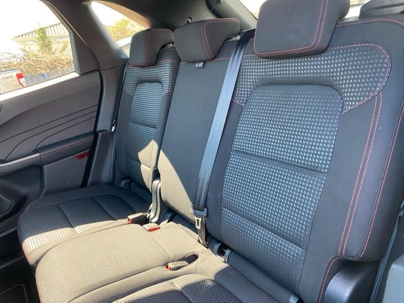 Ford Kuga 1.5 EcoBoost 150 CV 2WD ST-Line