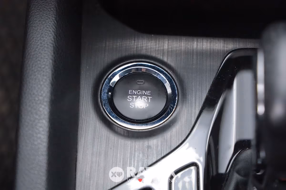 DR Motor DR4.0 DR 1.5 turbo Gpl 149cv dct + tetto panoramico