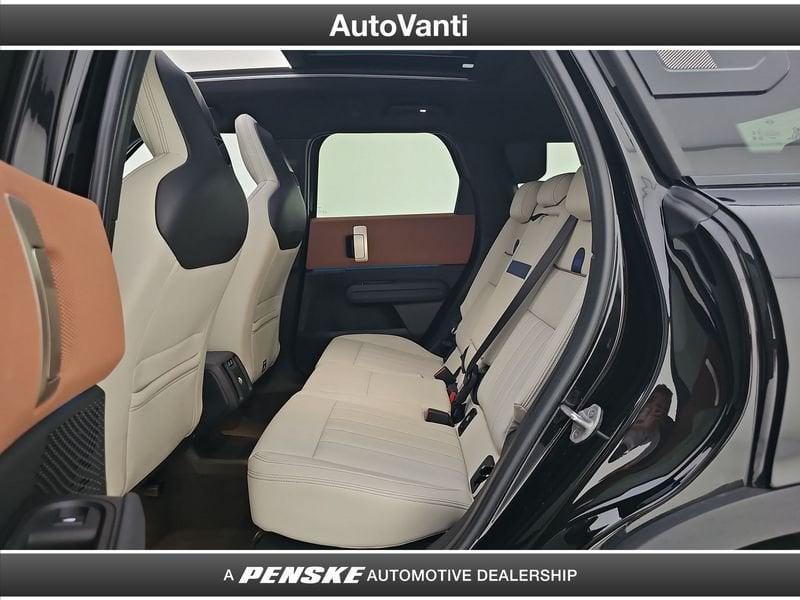 MINI Mini Countryman U25 Countryman C Favoured