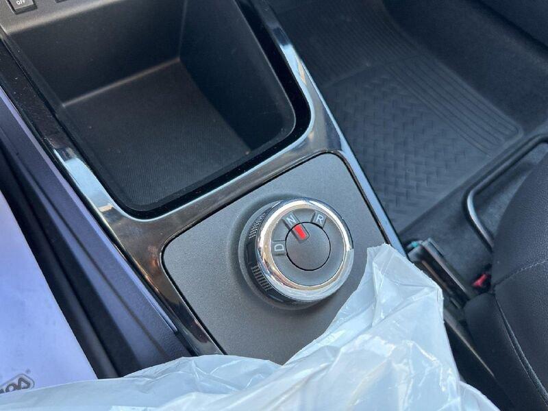 Dacia Spring Comfort Plus Electric 45