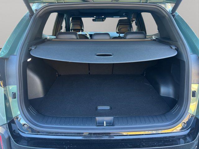KIA Sportage NUOVO 1.6 TGDi HEV AT GT-line Plus