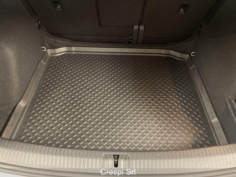 Volkswagen Tiguan 2.0 TSI DSG 4MOTION Elegance