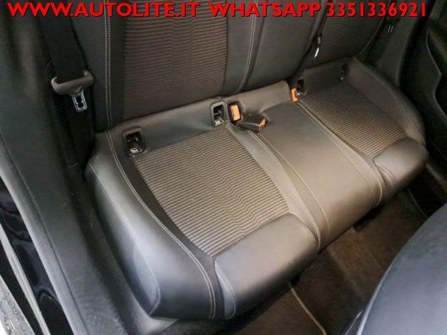 MERCEDES-BENZ CLA 220 d Automatic 4Matic Shooting Brake Sport