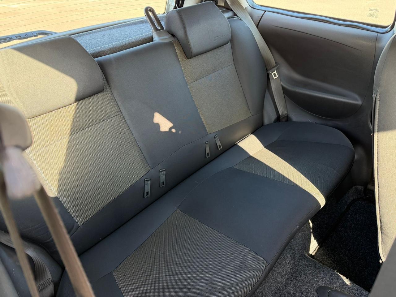 Fiat Punto Classic 1.2 Dynamic 3p 114000 km