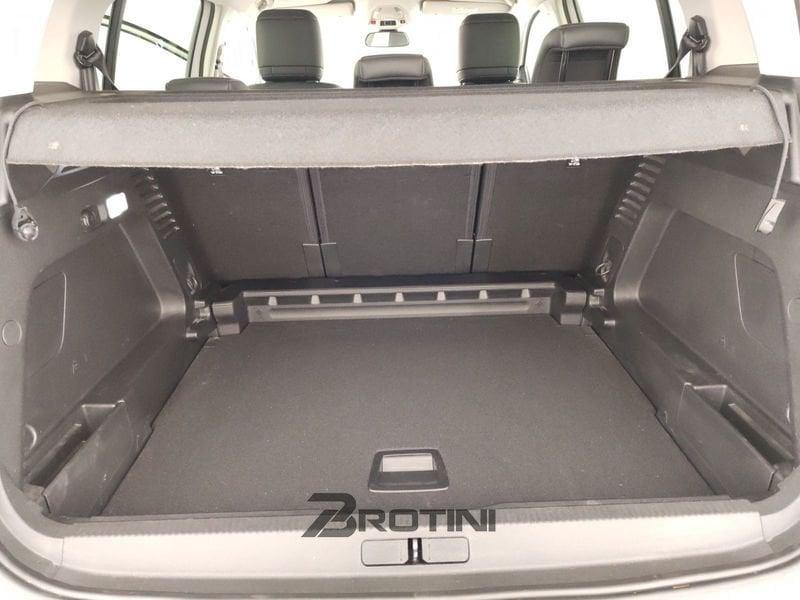 Citroën C5 Aircross BlueHDi 130 S&S Shine Pack EAT8