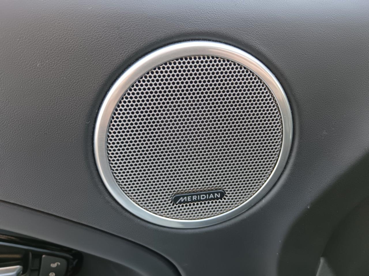 Land Rover Evoque 2.2 SD4 190CV 4WD NUOVISSIMA