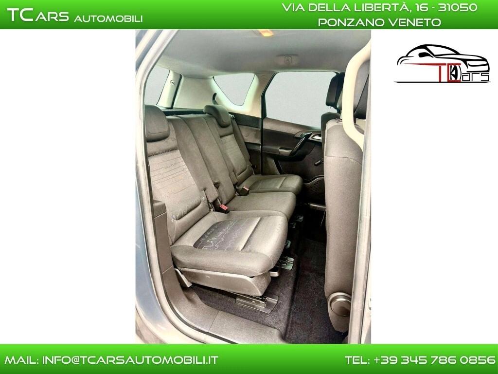 OPEL MERIVA 1.3-CATENA E FRIZIONE NUOVE