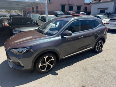 Mg HS 1.5T-GDI Luxury Tetto-Pari al Nuovo No Vincolo