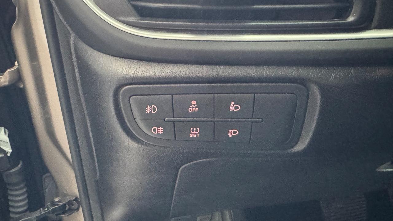 Fiat Tipo 1.6 Mjt S&S SW Lounge-2020