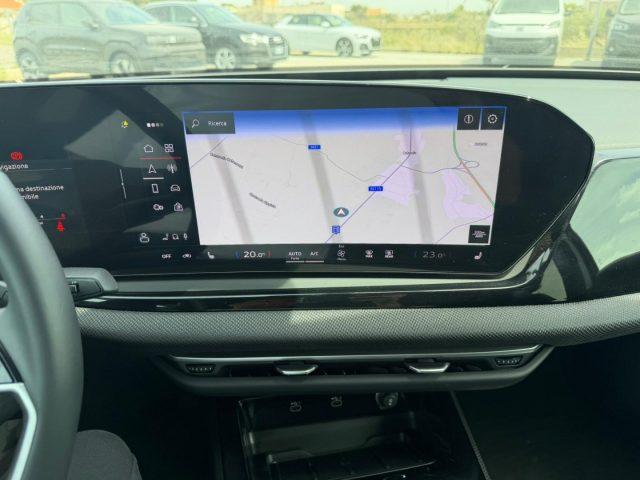 AUDI A5 TDI 150 kW mHEV+ S tronic Business Advanced