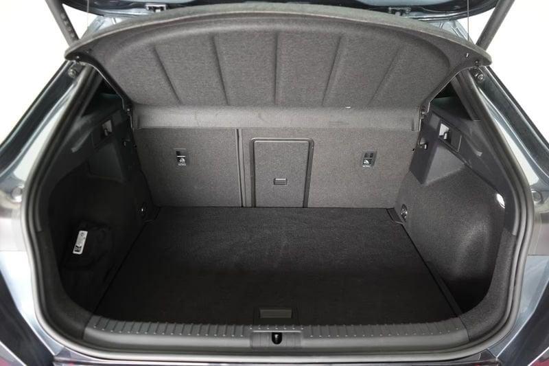 Cupra Formentor Formentor 2.0 TSI 4Drive DSG VZ CAMERA MATRIX LED