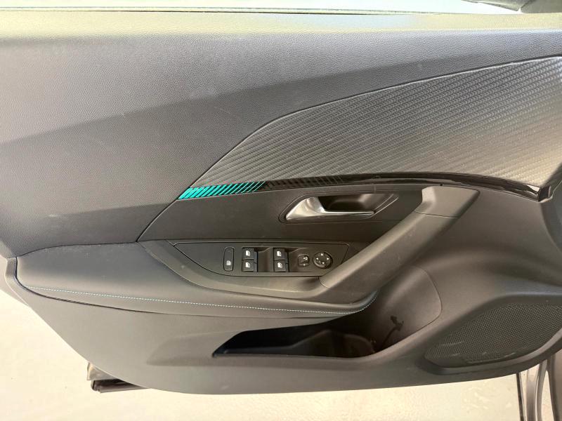 Peugeot 2008 2008 1.2 puretech Allure Pack s&s 130cv