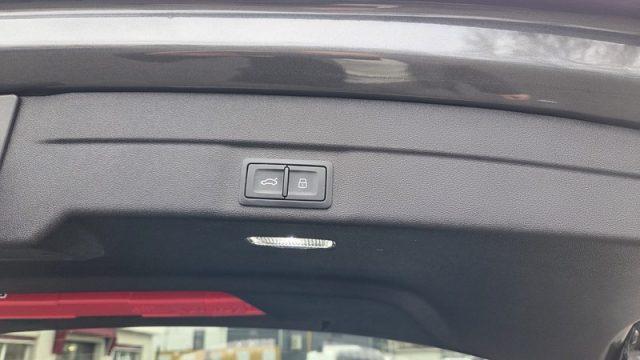 AUDI S5 Avant TFSI mHEV+ S tronic quattro sport attitude