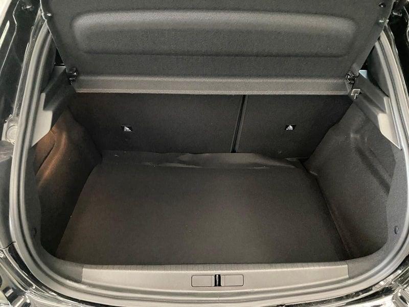 Peugeot 208 208 1.2 turbo Style 100cv - PROMO SIRONIAUTO+