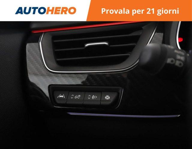RENAULT Arkana Arkana Hybrid E-Tech 145 CV R.S. Line