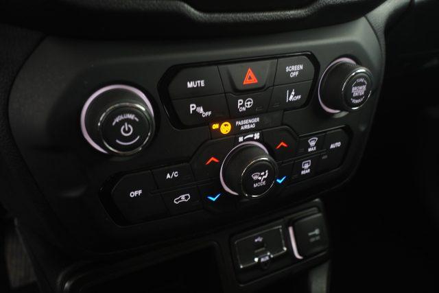 JEEP Renegade Renegade 1.0 T3 Limited