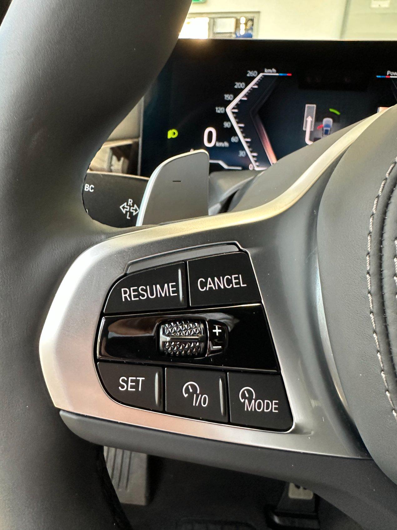 BMW X5 xdrive50e MSport Pro - FULL - IVA