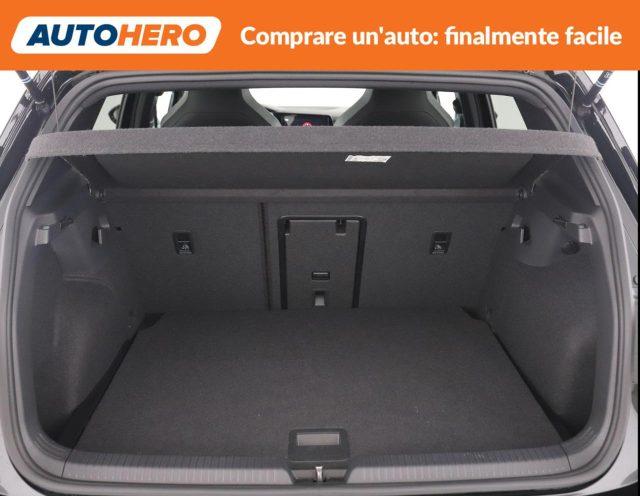 VOLKSWAGEN Golf 1.5 eTSI 150 CV ACT DSG R-Line