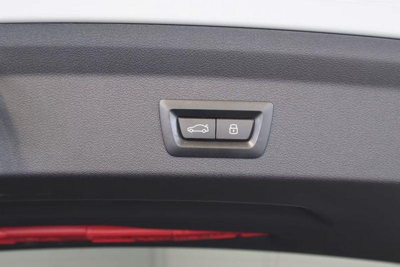 BMW Serie 1 M 135 xDrive MSport Pro CAMERA 360 HEAD UP HARMAN KARDON