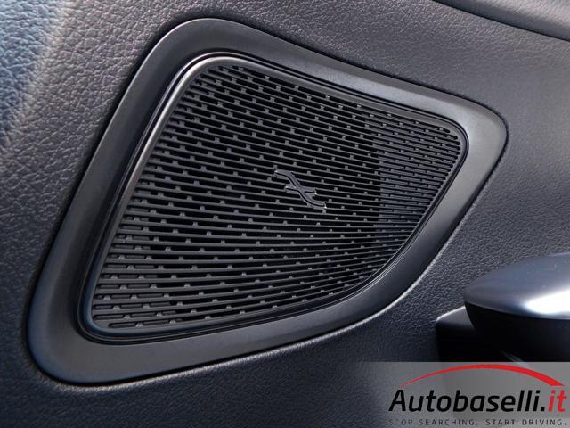 MERCEDES-BENZ C 220 D SW MHEV ADVANCED 200CV AUTOMATICA