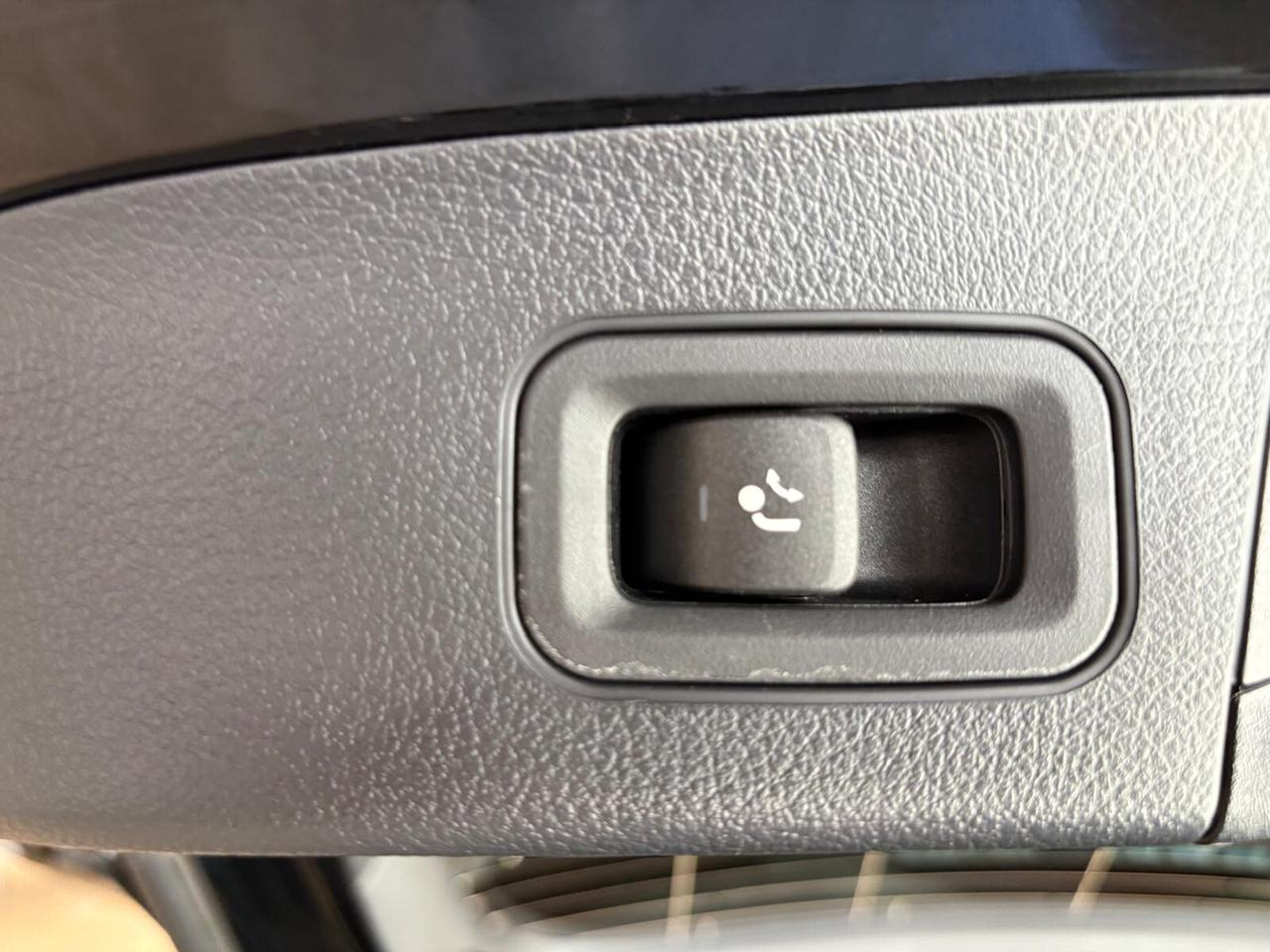 Mercedes-benz GLA 200 d Automatic AMG Line Premium