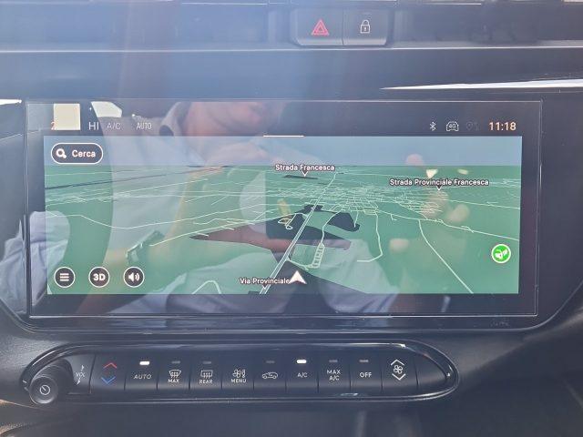 ALFA ROMEO Junior 1.2 145 CV Hybrid eDCT6 Speciale