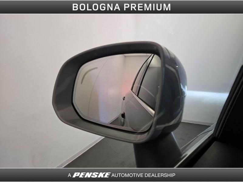 Volvo XC90 B5 (d) AWD automatico 7 posti Core