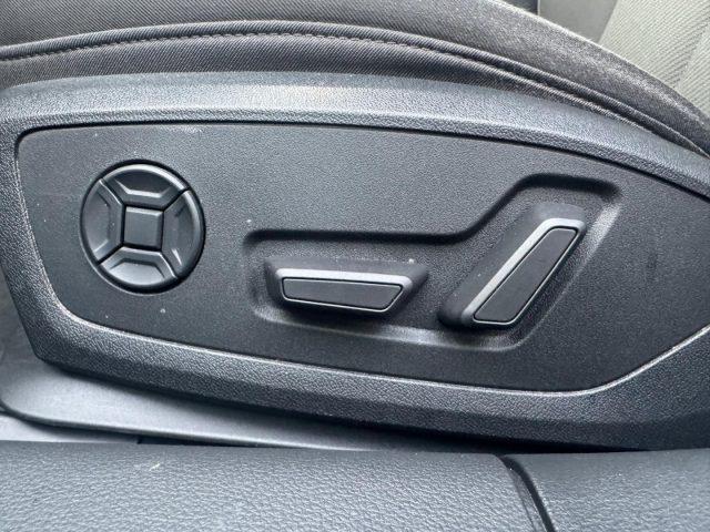 AUDI A6 Avant 40 2.0 TDI 204cv S Tronic Business Plus