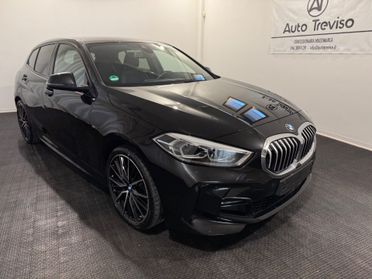 Bmw 116 116i 5p. Msport