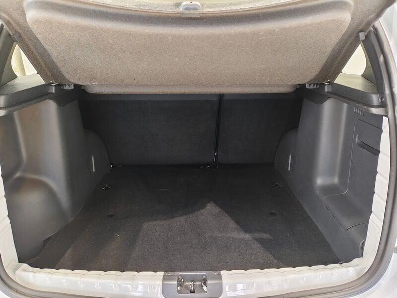 Dacia Duster Duster 1.6 Laureate Gpl 4x2 105cv*GPL*GARANTITA*