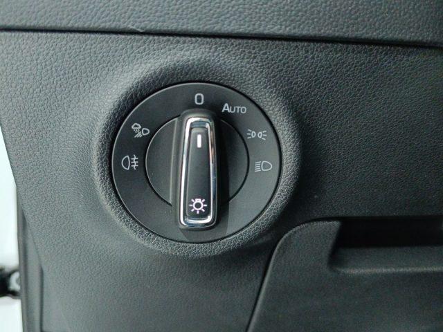 SKODA Karoq 2.0 TDI EVO SCR 115 CV DSG Style