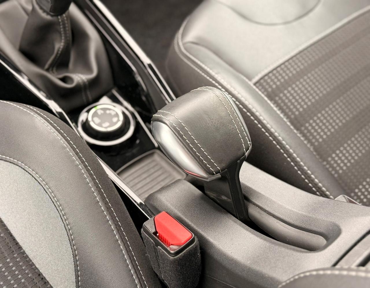 Peugeot 2008 BlueHDi 100 OTTIME CONDIZIONI